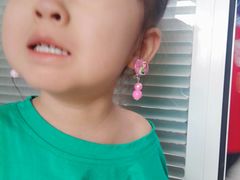 -极橙儿童齿科矫正中心(奥城店)