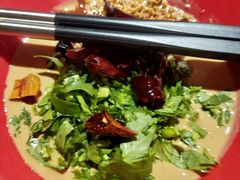 -董家湾重庆老火锅(张家窝店)