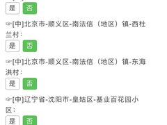 -北京大学口腔医院(第三门诊部)