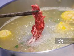 -全好食潮汕牛肉火锅(泗洲路店)