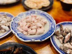 -金生隆(六铺炕店)
