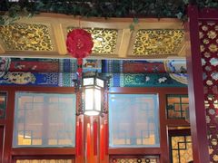 -阿西娅食府(中关村店)