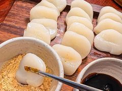 -双门洞·森系料理(体育西店)