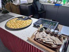 -土耳其卡巴布清真餐厅(西安店)