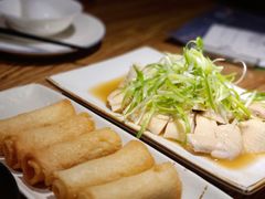 -小和庆·知味(首铸万科店)
