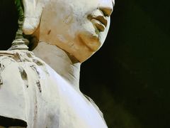-甘肃省博物馆