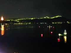 -哈尔滨北方森林动物园