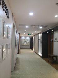 -爱贝蕊恩韩式月子会所(南山店)