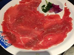 -董家湾重庆老火锅(嘉华店)