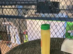 -LikingFit24小时健身•普拉提(张江店)