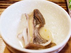 -滇藏石锅宴(北门坡古城管理局店)