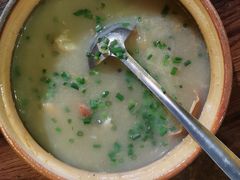 -土蚝·高压锅生蚝(百姓美食街店)