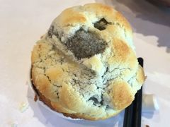 -好福记饭店(红梅公园店)