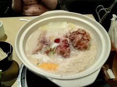 -拾味馆(万达广场店)