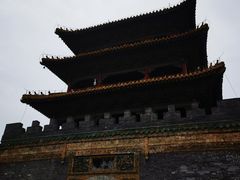 -北陵公园