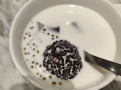 -满记甜品(湖滨店)