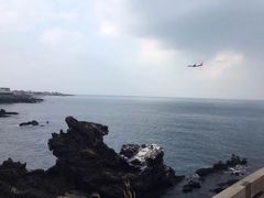 -龙头岩(Dragon Head Rock)