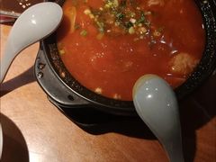 -老昌春饼(欧亚世纪店)