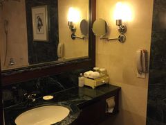 -深圳海景嘉途酒店(东翼楼)