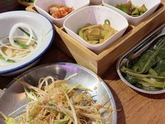 -济州爱肉堂(总店)