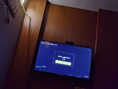 -儒之堂足道·SPA·推拿(莫干山路店)