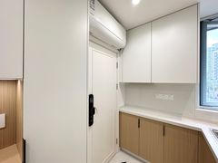 -HOMHE弘赫设计
