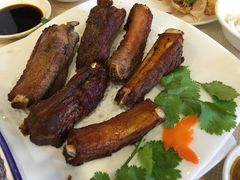 -潮中人·潮州菜(益乐路店)