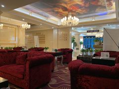 -名流健康高端体检中心·名宾门诊·健康管理