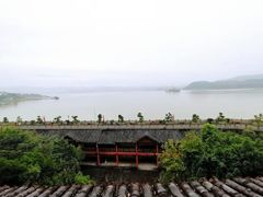 -石宝寨