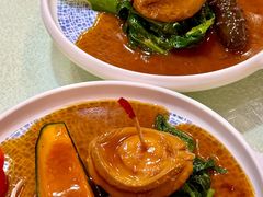 -铭珍精食店(田畔街店)