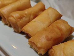 -一宽宽宴(白浮泉路店)