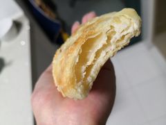 -奇芳阁·百年清真南京菜(夫子庙店)