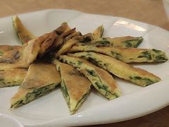 -七仙岭君澜度假酒店·桃源小馆中餐厅