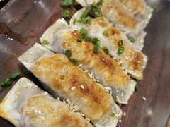 -匠太烧肉台日料理餐酒馆(三林店)