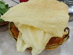 -潮汕良记牛肉火锅(洪武路店)