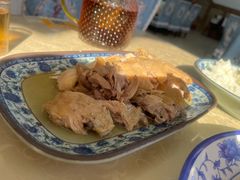 -芸海阁·农家私房菜(沙家浜景区出口店)