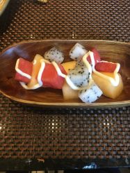 点击看大图 -千叶KEER(西铁营万达广场店)