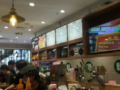 -美芝莲(东方宝泰店)