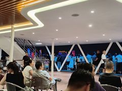 -武汉两江游览·夜游长江(汉口粤汉码头)