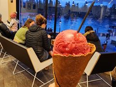 -Patagonia Chocolates(皇后镇店)