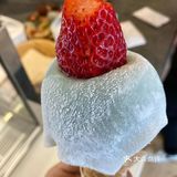 浪漫指南| 你可以永远相信德基甄选