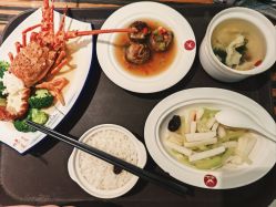 -金月汇月子会所(常宁宫生态店)