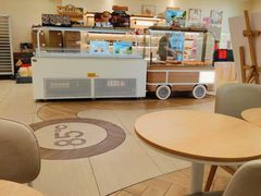 -85度C(上海广元店)