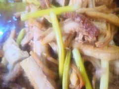 -方中山胡辣汤(西安高新区店)