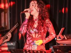 -LONG BAR 廊吧(外滩华尔道夫酒店)