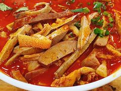 -国强手抓(西夏区店)