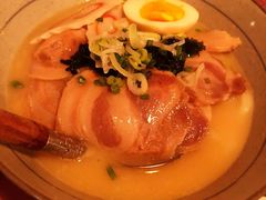 -烧鸟横丁(联发文创口岸店)