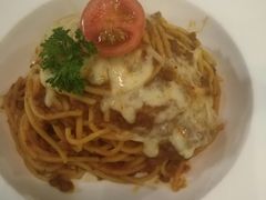 -5号公路餐厅(曼哈顿店)