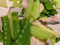 -味妙顺德厨房(绿地缤纷城店)