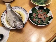 -好孕妈妈月嫂(重庆总店)